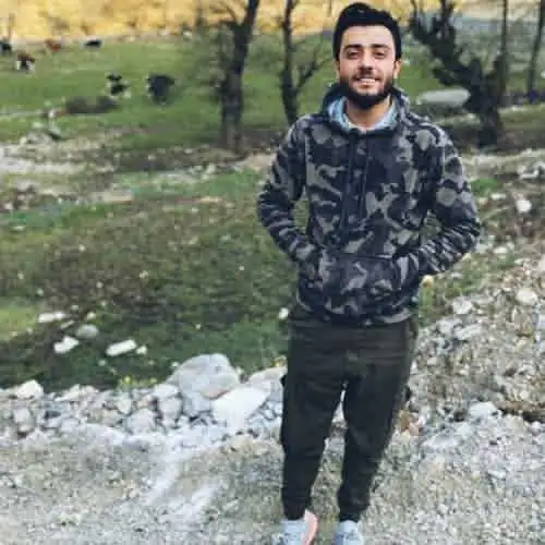 اذان صبح